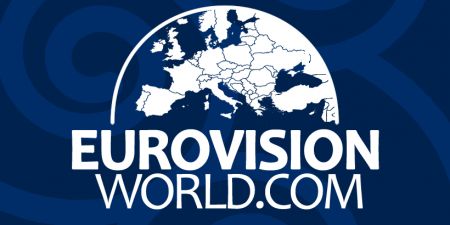 Russia esclusa dall’Eurovision Song Contest 2022 in programma a Torino