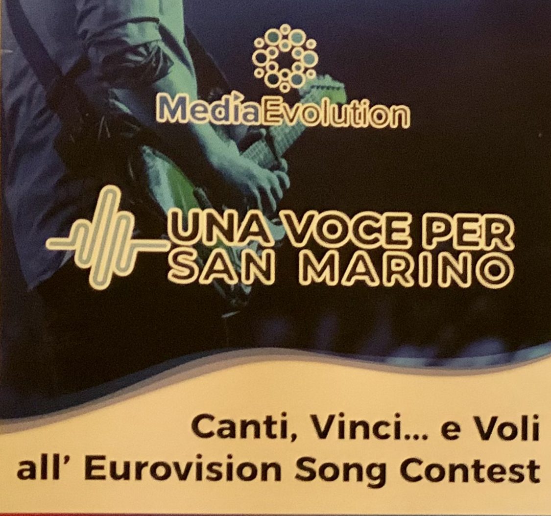 Manifesto-del-contest-una-voce-per-San-Marino