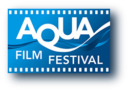 Aqua Film Festival a Roma, rassegna internazionale per lavori dedicati al tema dell’acqua