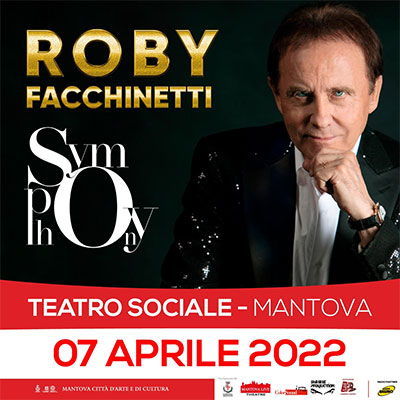 Roby Facchinetti rimanda la date del tour: è positivo al Covid-19 ..