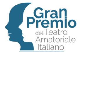 Il calendario del Gran Premio del Teatro Amatoriale