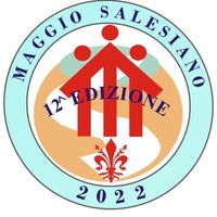 Maggio Salesiano di Firenze: la presentazione a Palazzo Vecchio…
