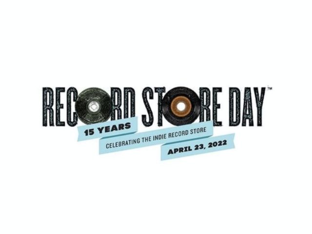 Record Store Day 2022: tante uscite in vinile per la giornata dei negozi di dischi