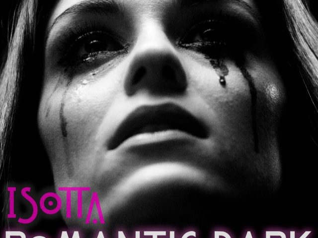 Isotta – Romantic Dark