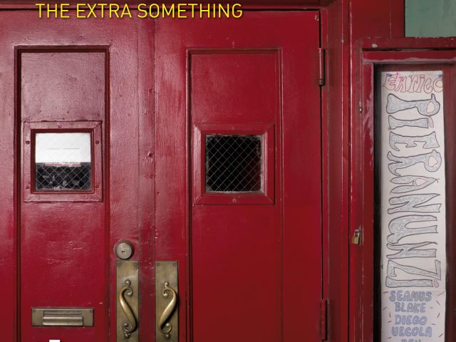 Enrico Pieranunzi pubblica il 20 Maggio l’album The Extra Something