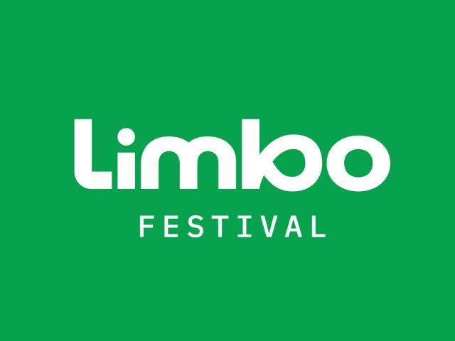 Limbo Festival dal 9 all’11 Settembre a Il Ciocco