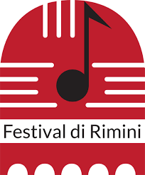 A vincere la Seconda Edizione del Festival di Rimini è Imma Recano