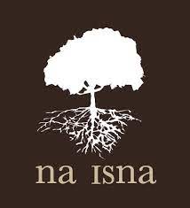 Taklimakan dei Na Isna, autoproduzione musicale pubblicata come serie a video-episodi