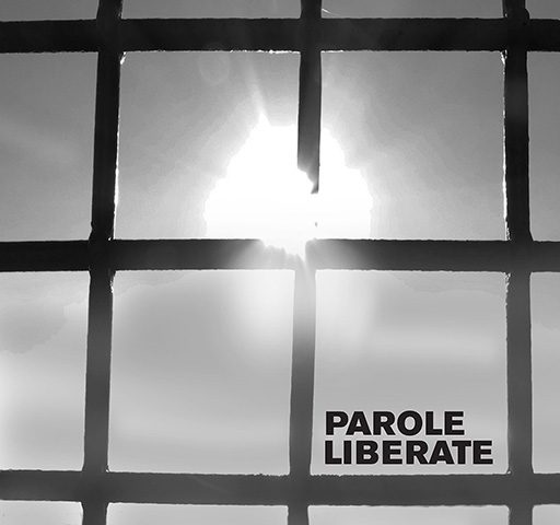 Parole Liberate, diventano canzoni complete i testi scritti da detenuti delle carceri italiane