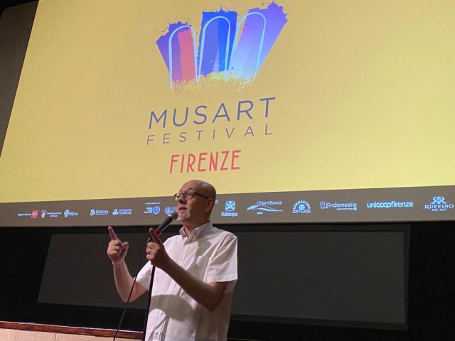 Musart Festival Firenze dedica una rassegna ai grandi sessionmen della musica italiana