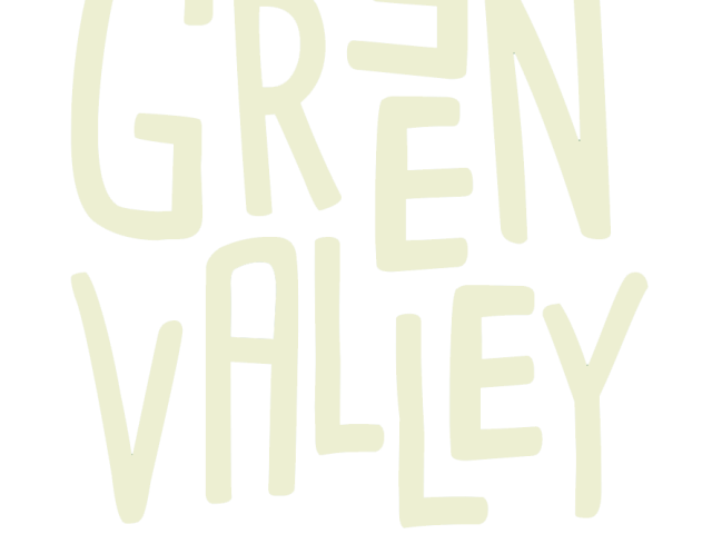 Cambio di location per Greenvalley Pop Fest: sarà a Sciacca in Piazza Scandaliato ..