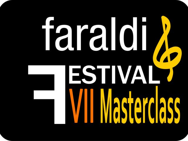 Settima masterclass dell’arpista Sara Terzano nel Festival Internazionale di Villa Faraldi