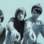Monkees - I'm a Believer