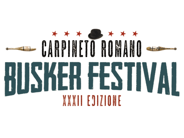 Il 19 e 20 Agosto il Carpineto Romano Busker Festival tra circo, musica e teatro