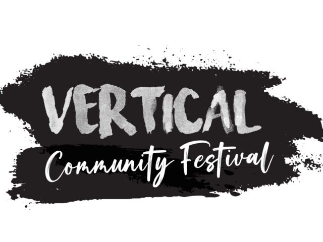 Nasce a Montecatini Terme il Vertical Community Festival: 23,24 e 25 settembre 2022.
