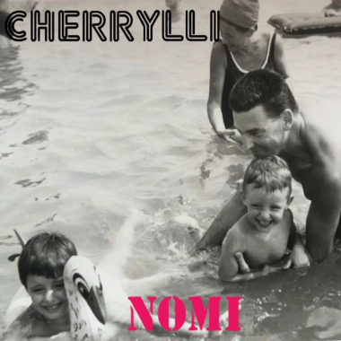 Cherrylli – Nomi