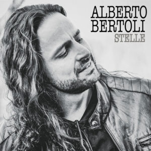 Alberto Bertoli a Sulmona per Una colonna sonora per la vita
