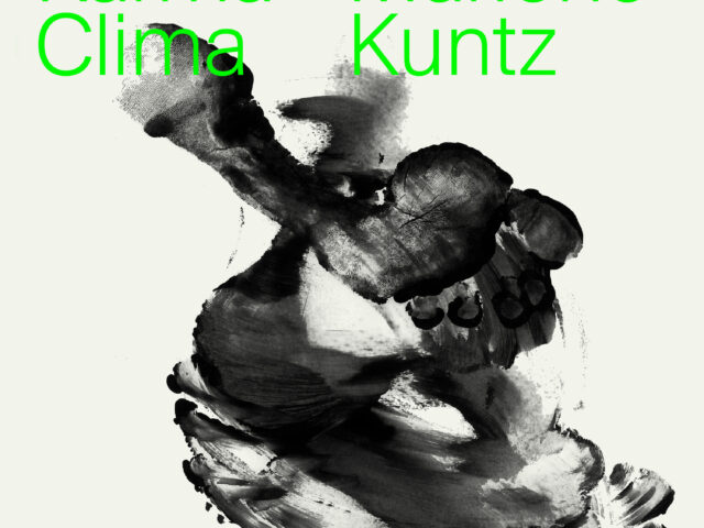 Karma Clima, il nuovo album dei Marlene Kuntz