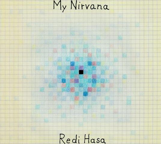 Il violoncellista Redi Hasa ed il suo omaggio a Kurt Cobain
