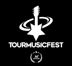 Live show dei vincitori del Tour Music Fest, il grande contest europeo della musica emergente