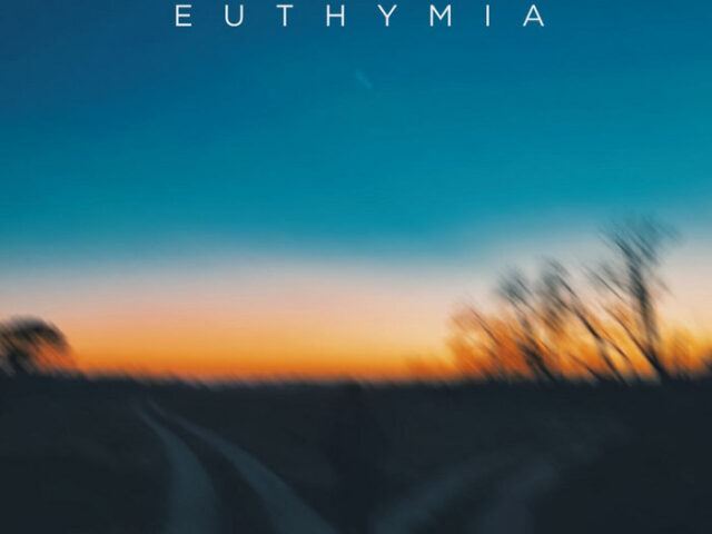 Euthymia – Naches