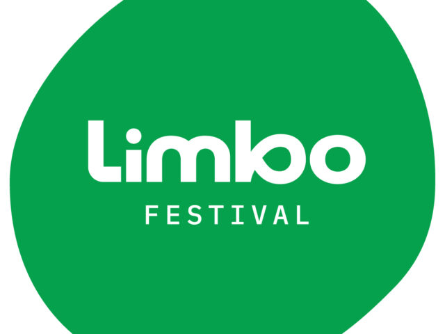 Limbo Festival 2023 si terrà dal 7 al 9 Luglio nella lucchese Barga