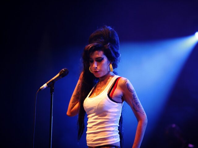 You Know I’m No Good – Un brano autobiografico per Amy Winehouse