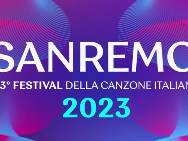 Il Festival di Sanremo 2023 ha mille aspetti e Musicalnews.com lo analizza con 5 diversi esperti