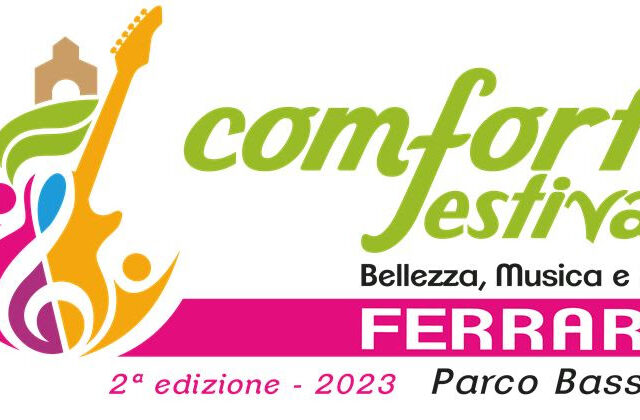 Jack Johnson e Glen Hansard al Comfort Festival® di Ferrara