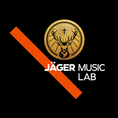 Jägermusic Lab per lanciare i nuovi talenti della musica elettronica
