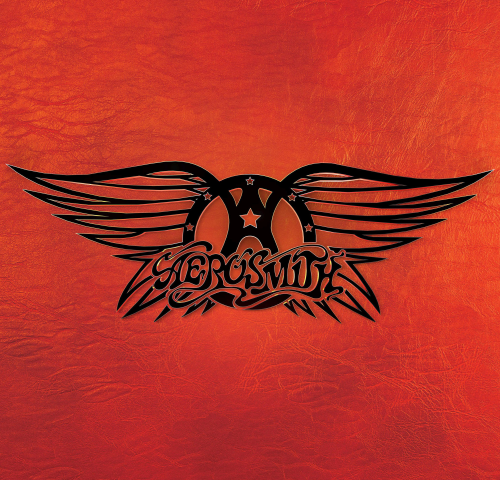 I bostoniani Aerosmith il 18 Agosto 2023 pubblicano Greatest Hits