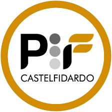 48esima edizione PIF Premio Internazionale della Fisarmonica a Castelfidardo