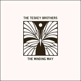 Nuovo album per The Teskey Brothers, supporter di Bruce Springsteen al concerto di Monza il 25 Luglio