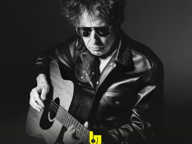 Bob Dylan apre la 50° edizione di Umbria Jazz a Perugia dal 7 al 16 luglio