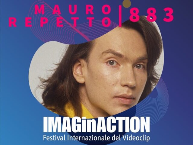 ImaginAction, Festival Internazionale del Videoclip a Ferrara dal 19 al 21 settembre