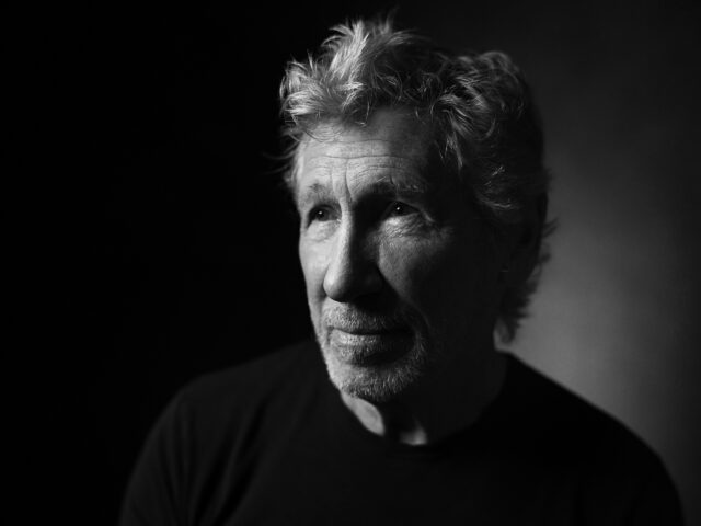 Roger Waters: in arrivo The Dark Side Of The Moon Redux