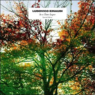 Decimo anniversario dell’album In A Time Lapse di Ludovico Einaudi