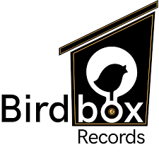 Birdbox Records. Label indipendente tra tradizione e innovazione