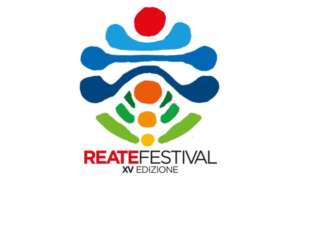 XV Reate Festival, opere e concerti tra Rieti e Roma