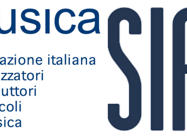 Siglata a Roma la nuova convenzione tra SIAE e AssoMusica