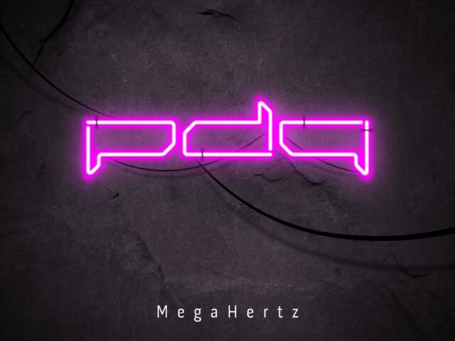 MegaHertz, il terzo album della crew rap barese I Poeti del Quartiere