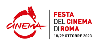 Festa del Cinema di Roma dal 18 al 29 ottobre con Sting, Zucchero, Gaber, Renato Zero, gli U2 e la celebrazione di Maria Callas