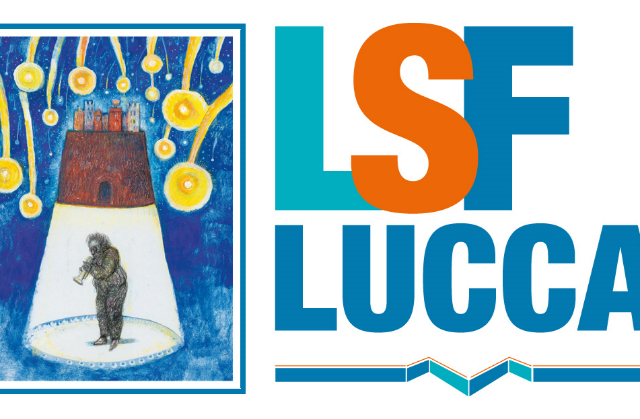 La collaborazione tra Lucca Summer Festival e l’azienda lucchese U-Boat di Italo Fontana