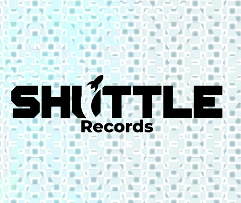 Shuttle Records per ricordare gli anni’80 e financo la Italo Disco