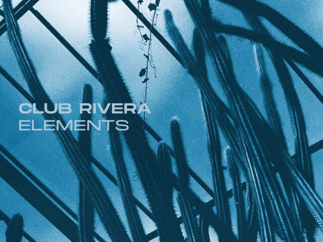 Club Rivera – Elements
