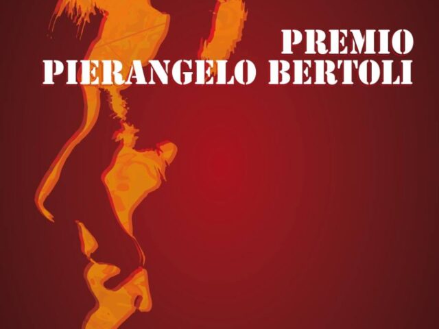 Premio Pierangelo Bertoli – Nuovi cantautori: al via le iscrizioni per l’edizione 2024