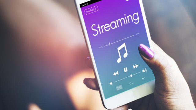 La musica ai tempi dello streaming: per gli artisti compensi scarsi o nulli