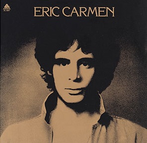 Addio a Eric Carmen: scrisse l’evergreen All By Myself