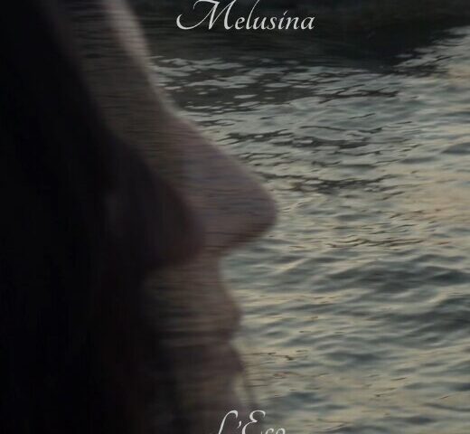 Melusina – L’Eco