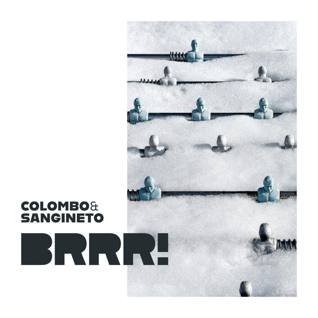 L'immagine attuale non ha un testo alternativo. Il nome del file è: BRRR.jpg